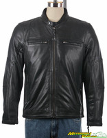 The_idol_leather_jacket-5