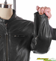 The_idol_leather_jacket-6
