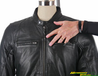 The_idol_leather_jacket-7