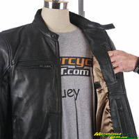 The_idol_leather_jacket-11