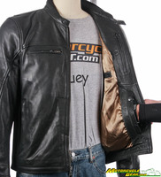 The_idol_leather_jacket-13