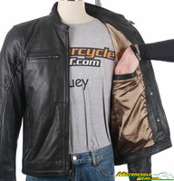 The_idol_leather_jacket-14