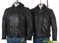 The_marquee_leather_jacket-2