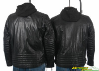 The_marquee_leather_jacket-3