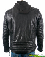 The_marquee_leather_jacket-4