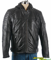 The_marquee_leather_jacket-5