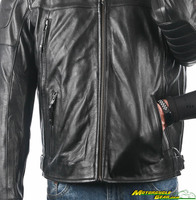 The_marquee_leather_jacket-7