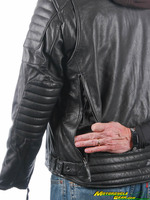 The_marquee_leather_jacket-10