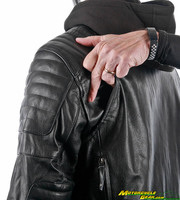 The_marquee_leather_jacket-11