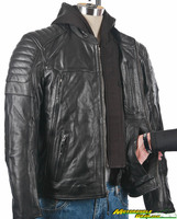 The_marquee_leather_jacket-13