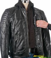 The_marquee_leather_jacket-14