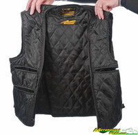 The_marquee_leather_jacket-18