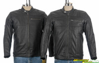 The_relic_leather_jacket-2