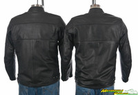 The_relic_leather_jacket-3