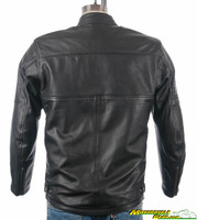 The_relic_leather_jacket-4
