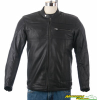 The_relic_leather_jacket-5