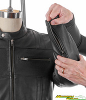 The_relic_leather_jacket-6