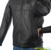 The_relic_leather_jacket-7