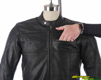 The_relic_leather_jacket-9