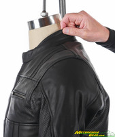 The_relic_leather_jacket-10