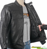 The_relic_leather_jacket-11