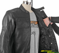 The_relic_leather_jacket-12