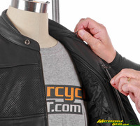 The_relic_leather_jacket-13