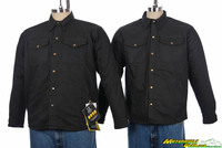 The_voodoo_wax_cotton_riding_shirt__1_of_14_