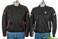 Bora_air_tex_jacket-2