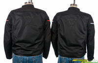 Bora_air_tex_jacket-3