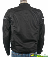 Bora_air_tex_jacket-4