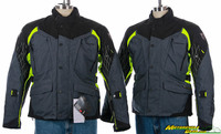 X-tourer_d-dry_jacket-1