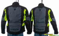 X-tourer_d-dry_jacket-2