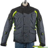 X-tourer_d-dry_jacket-4