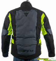 X-tourer_d-dry_jacket-3