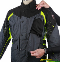X-tourer_d-dry_jacket-9
