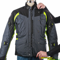 X-tourer_d-dry_jacket-18