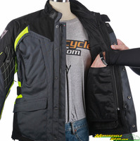 X-tourer_d-dry_jacket-20