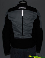 Solar_net_sport_jackets-2