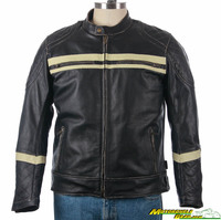Motordrome_jacket-3
