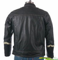 Motordrome_jacket-2