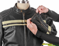 Motordrome_jacket-4