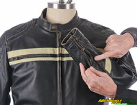 Motordrome_jacket-5