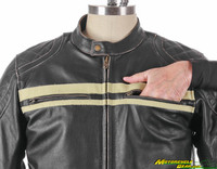 Motordrome_jacket-6