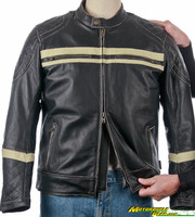 Motordrome_jacket-10