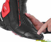 Smx_plus_v2_vented_boots-8