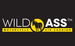 Wild_ass_logo