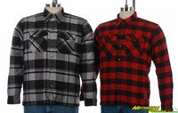 The_bender_riding_flannel-2