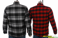 The_bender_riding_flannel-3