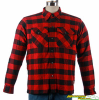 The_bender_riding_flannel-5